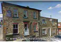 Revised Accrington pub to bedsits plan sparks crime fears