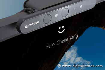 Researchers disclose vulnerability in Windows Hello facial recognition