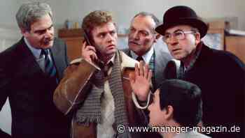 Ransomware-Attacken: So reagieren Unternehmen richtig