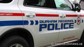 'We were outnumbered': Police break up party with over 2,000 guests in Whitby