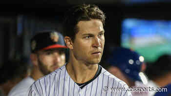Fantasy Baseball Today: DeGrom, Trout, Bieber, Rendon injury updates; Angels call up Brandon Marsh