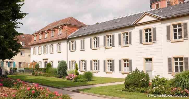 Lösung für eine Bamberger Kulturinstitution in Sicht!