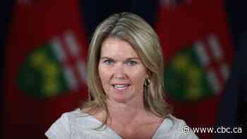 Ontario's universities and colleges told to prepare for normal fall — with backup plans