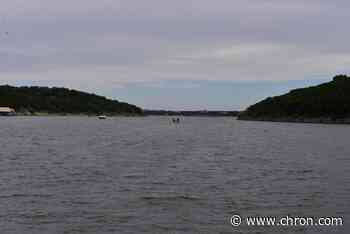 Body of missing Lake Travis swimmer recovered 2 weeks later