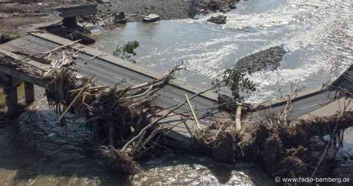 Debatte über Versäumnisse beim Bevölkerungsschutz