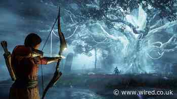 Amazon’s New World is full of muddled potential