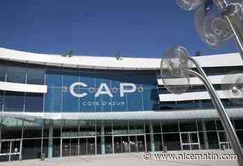 Voici la liste des enseignes de "l'espace luxe" inauguré ce lundi à Cap 3000