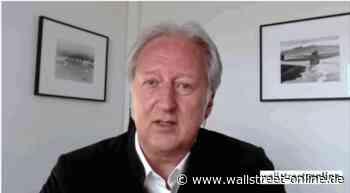 Kryptos verändern Geldpolitik: Kampf ums Währungsmonopol: Zentralbanken führen digitalen Euro gegen Bitcoin und Co. ins Feld – Meinung!