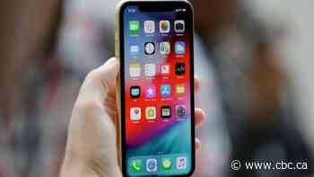 Hundreds of journalists, activists among firm's spyware targets, probe finds