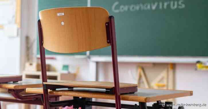 Umfrage: Jeder zehnte Gymnasiast hat psychische Probleme