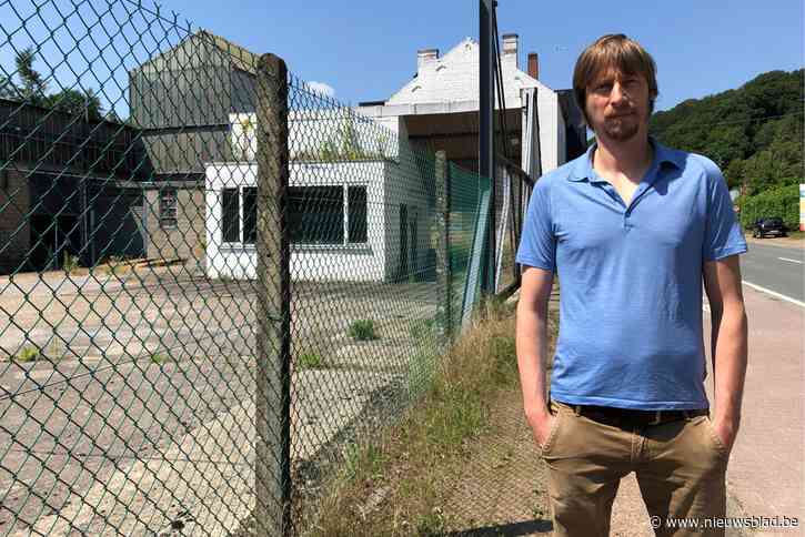 Natuurpunt roept gemeente op om natte natuur te creëren: “Nodig om toekomstige overstromingen te vermijden”