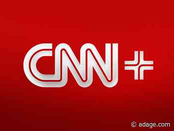 CNN to launch streaming service in early 2022