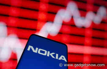 Nokia wins first 5G radio contract in China, Ericsson loses ground