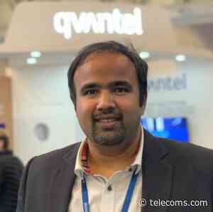 BSS – the technology trendsetter in operators