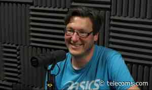 The Telecoms.com Podcast: BT/EE, Ericsson and net neutrality