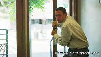 The best Netflix original series you can stream right now