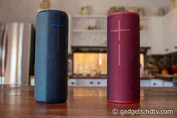 How to Connect Multiple Bluetooth Speakers and Headphones to One Phone - Gadgets 360