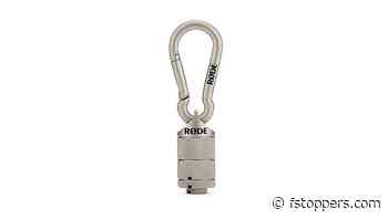 Is This a Creatively Designed New Tool or a Pricey Gadget? - Fstoppers