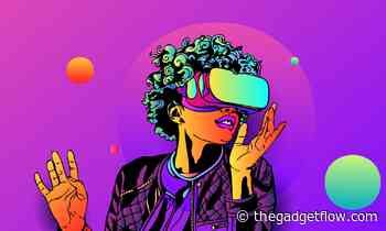 The 10 best high-tech gadgets that will simply blow your mind - Gadget Flow