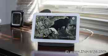 The week’s best deals include smart home gadgets, Chromebooks, and gaming headsets - The Verge