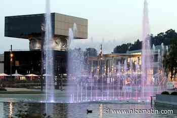 Magasins, automobiles, éducation... Quelles sont les dernières nouveautés à Polygone Riviera?