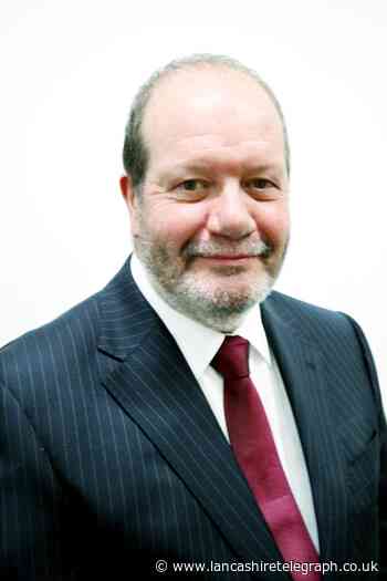 Blackburn with Darwen: new post-coronavirus stop smoking campaign