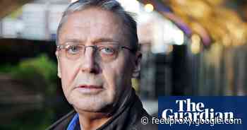 Graham Vick, Opera Director Who Sought Out New Audiences And Formats, Dies Of Covid-19 At 67