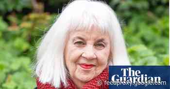 A Tasmanian Writer Wins Australia’s Most Prestigious Literary Prize