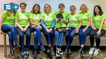 Women's Run in Siegen: Konzept wird in Teilen verändert - Westfalenpost