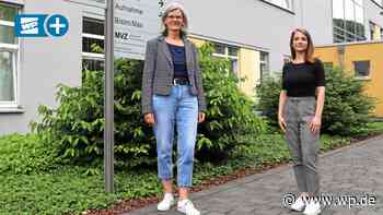 Siegen: Wenn Kinder zu Opfern von Misshandlung werden - Westfalenpost