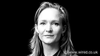 Regulating Technology with Marietje Schaake