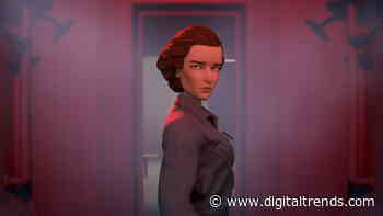 Exclusive Last Stop trailer shows off a Freaky Friday storyline