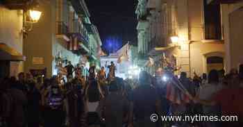 Two New Documentaries Give Caribbean Stories the Depths They Deserve