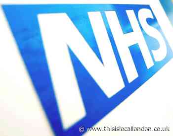 This is why frontline NHS staff won't need to quarantine if they get pinged by Covid app