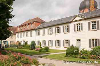 Bamberg: Neue Heimstätte? Lösung für Marionettentheater in Sicht