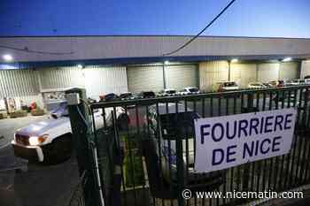 Lenteur, enlèvements injustifiés, remorquages indélicats... Les automobilistes exaspérés par la fourrière municipale de Nice