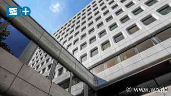 Siegen: „Polenböller“-Bestellung im Internet wird teuer - Westfalenpost