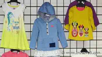 SP Apparels aims to achieve zero net debt in next 2-3 years, says CMD P Sundararajan - CNBCTV18