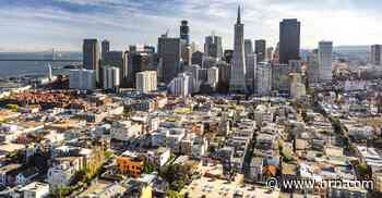 DoorDash and Grubhub are suing San Francisco over the city’s permanent delivery fee cap