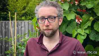 England's reopening provokes anxiety for some who have weakened immune systems