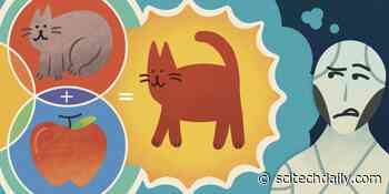 Researchers Enable AI To Use Its “Imagination” – Closer to Humans’ Understanding of the World