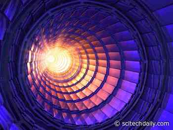 The Paradox of a Free-Electron Laser Without the Laser: A New Source of Coherent Radiation