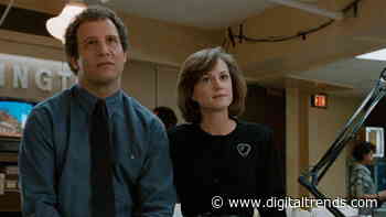 The 38 best movies on HBO right now