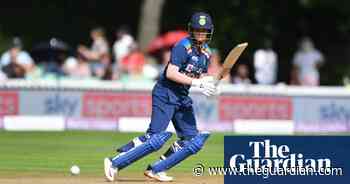 The Hundred: a team-by-team guide to the women’s competition