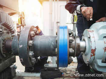 MITRE announces first evaluations of cybersecurity tools for industrial control systems