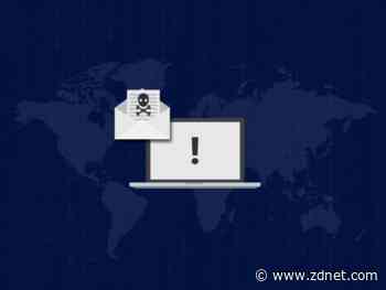 Law firm for Ford, Boeing, Exxon, Marriott, Walgreens and more hacked in ransomware attack