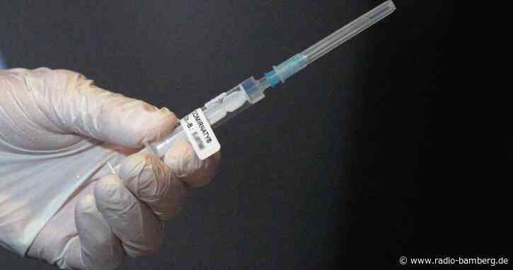 Deutschland steuert auf Überangebot an Corona-Impfstoff zu