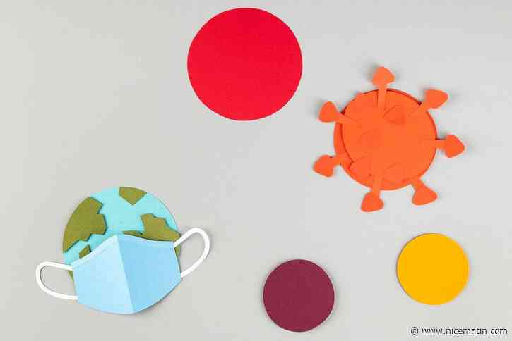 "On est les grands oubliés": les Français expatriés vaccinés à l'étranger racontent le grand flou autour du pass sanitaire