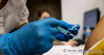 What you need to know about mixing COVID vaccines - Al Jazeera English
