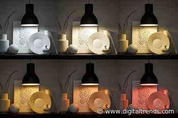 The best Ikea smart home gadgets